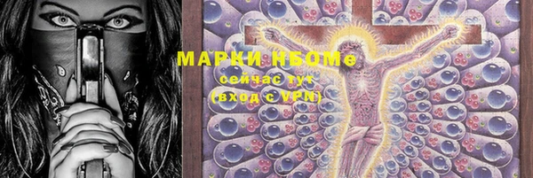 гидра Балахна