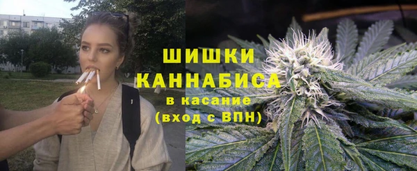 ешки Россошь